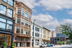 312 W 4th St, Cincinnati, OH 45202 - Photo 1