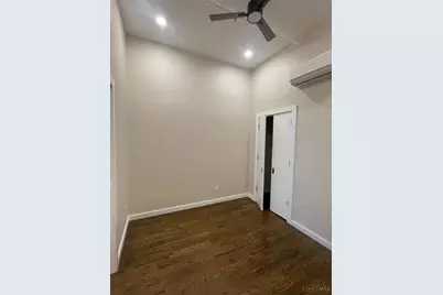 312 W Fourth Street #304, Cincinnati, OH 45202 - Photo 13