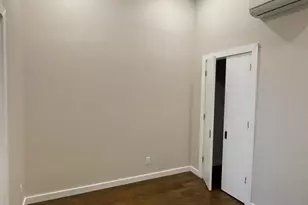 312 W 4th St, Cincinnati, OH 45202 - Photo 13