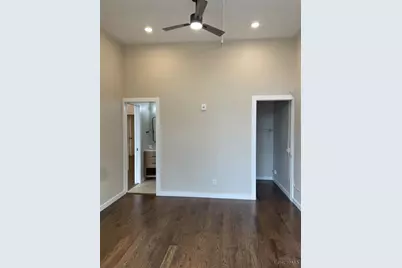 312 W Fourth Street #304, Cincinnati, OH 45202 - Photo 11