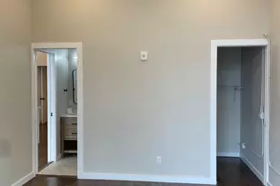 312 W 4th St, Cincinnati, OH 45202 - Photo 11