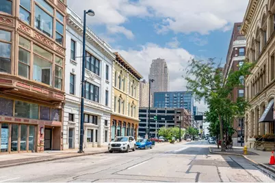 312 W Fourth Street #304, Cincinnati, OH 45202 - Photo 15