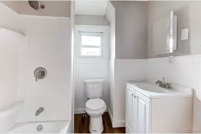 41 Pointview Avenue, Dayton, OH 45405 - Photo 17
