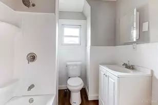 41 Pointview Ave, Dayton, OH 45405 - Photo 17