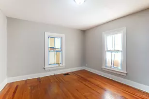 41 Pointview Ave, Dayton, OH 45405 - Photo 9