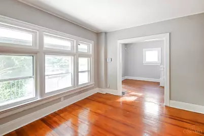 41 Pointview Avenue, Dayton, OH 45405 - Photo 5