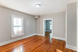 41 Pointview Ave, Dayton, OH 45405 - Photo 7