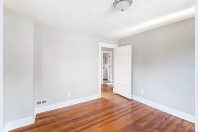 41 Pointview Avenue, Dayton, OH 45405 - Photo 19