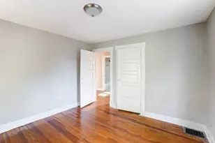 41 Pointview Ave, Dayton, OH 45405 - Photo 21