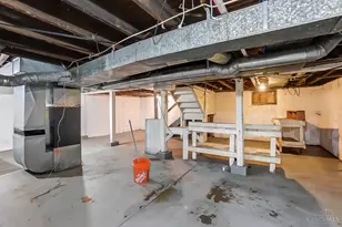 41 Pointview Ave, Dayton, OH 45405 - Photo 23