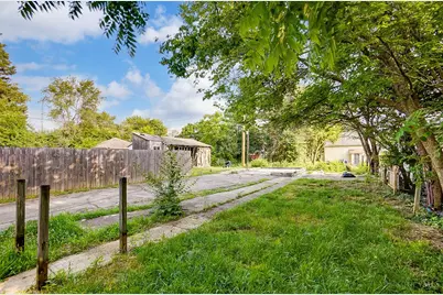 41 Pointview Avenue, Dayton, OH 45405 - Photo 25