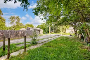 41 Pointview Ave, Dayton, OH 45405 - Photo 25