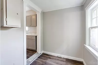 41 Pointview Avenue, Dayton, OH 45405 - Photo 11