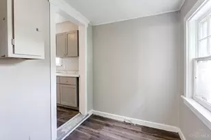 41 Pointview Ave, Dayton, OH 45405 - Photo 11