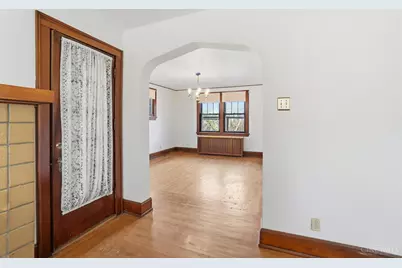 2752 McKinley Avenue, Cincinnati, OH 45211 - Photo 9
