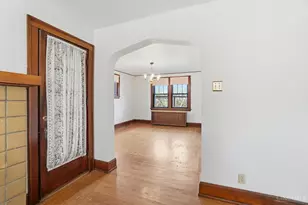 2752 McKinley Ave, Cincinnati, OH 45211 - Photo 9