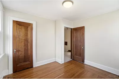 2752 McKinley Avenue, Cincinnati, OH 45211 - Photo 31