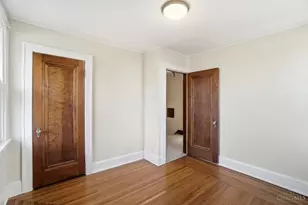 2752 McKinley Ave, Cincinnati, OH 45211 - Photo 31