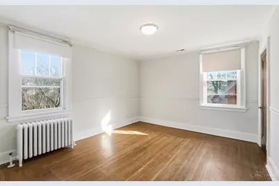 2752 McKinley Avenue, Cincinnati, OH 45211 - Photo 27