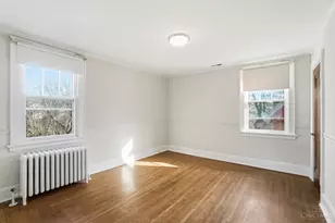 2752 McKinley Ave, Cincinnati, OH 45211 - Photo 27