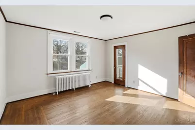 2752 McKinley Avenue, Cincinnati, OH 45211 - Photo 23