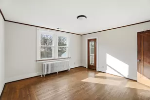 2752 McKinley Ave, Cincinnati, OH 45211 - Photo 23