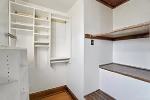 2752 McKinley Ave, Cincinnati, OH 45211 - Photo 29