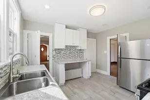 2752 McKinley Ave, Cincinnati, OH 45211 - Photo 17