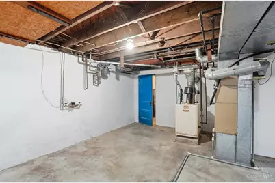 2752 McKinley Avenue, Cincinnati, OH 45211 - Photo 37