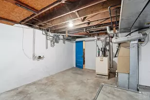 2752 McKinley Ave, Cincinnati, OH 45211 - Photo 37