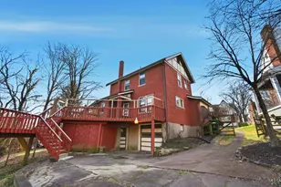 2752 McKinley Ave, Cincinnati, OH 45211 - Photo 43