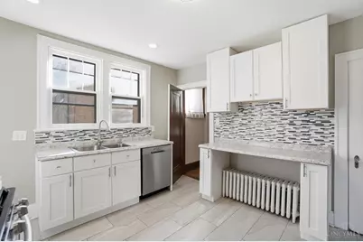 2752 McKinley Avenue, Cincinnati, OH 45211 - Photo 15