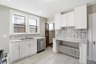 2752 McKinley Ave, Cincinnati, OH 45211 - Photo 15