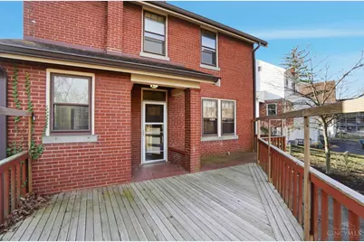 2752 McKinley Avenue, Cincinnati, OH 45211 - Photo 39