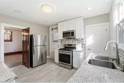 2752 McKinley Avenue, Cincinnati, OH 45211 - Photo 13