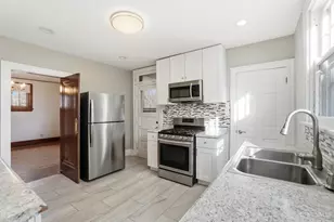 2752 McKinley Ave, Cincinnati, OH 45211 - Photo 13