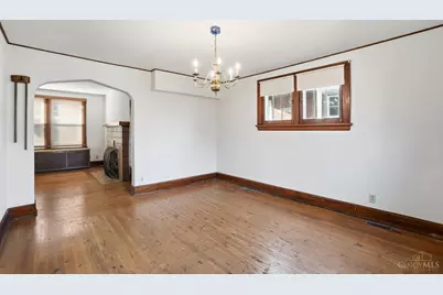 2752 McKinley Avenue, Cincinnati, OH 45211 - Photo 11