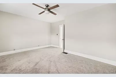 3519 McHenry Avenue, Cincinnati, OH 45225 - Photo 19