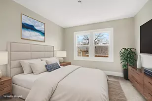 3519 McHenry Ave, Cincinnati, OH 45225 - Photo 21