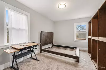 3519 McHenry Avenue, Cincinnati, OH 45225 - Photo 23