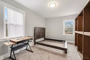 3519 McHenry Ave, Cincinnati, OH 45225 - Photo 23