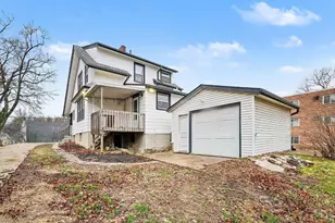 3519 McHenry Ave, Cincinnati, OH 45225 - Photo 31