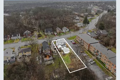 3519 McHenry Avenue, Cincinnati, OH 45225 - Photo 37
