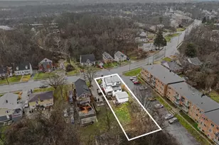 3519 McHenry Ave, Cincinnati, OH 45225 - Photo 37