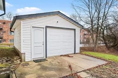 3519 McHenry Avenue, Cincinnati, OH 45225 - Photo 29