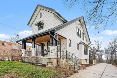 3519 McHenry Avenue, Cincinnati, OH 45225 - Photo 39