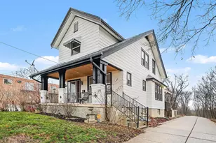 3519 McHenry Ave, Cincinnati, OH 45225 - Photo 39