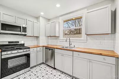 3519 McHenry Avenue, Cincinnati, OH 45225 - Photo 11