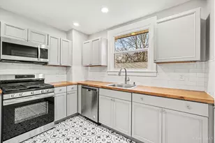 3519 McHenry Ave, Cincinnati, OH 45225 - Photo 11