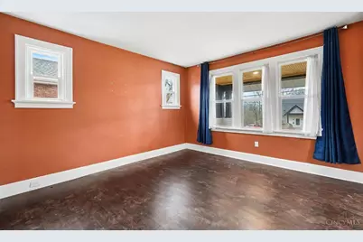 3519 McHenry Avenue, Cincinnati, OH 45225 - Photo 7
